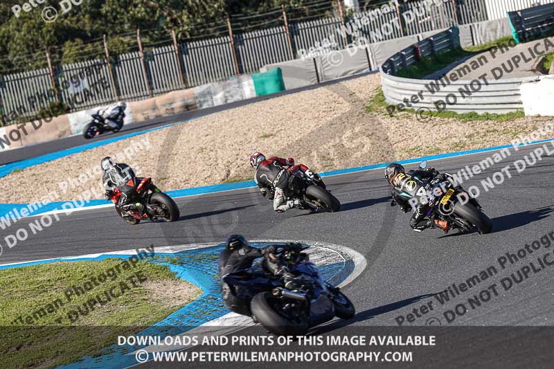 estoril;event digital images;motorbikes;no limits;peter wileman photography;portugal;trackday;trackday digital images